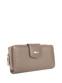 Кошелек KARYA модель 1119-51 Кошелек KARYA модель 1119-51 Фото