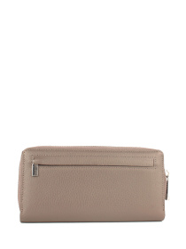 Кошелек KARYA модель 1119-51 Кошелек KARYA модель 1119-51 Фото