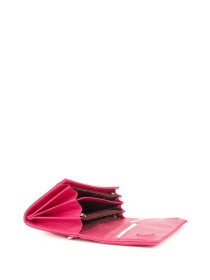 Кошелек KARYA модель 1159-244 Кошелек KARYA модель 1159-244 Фото