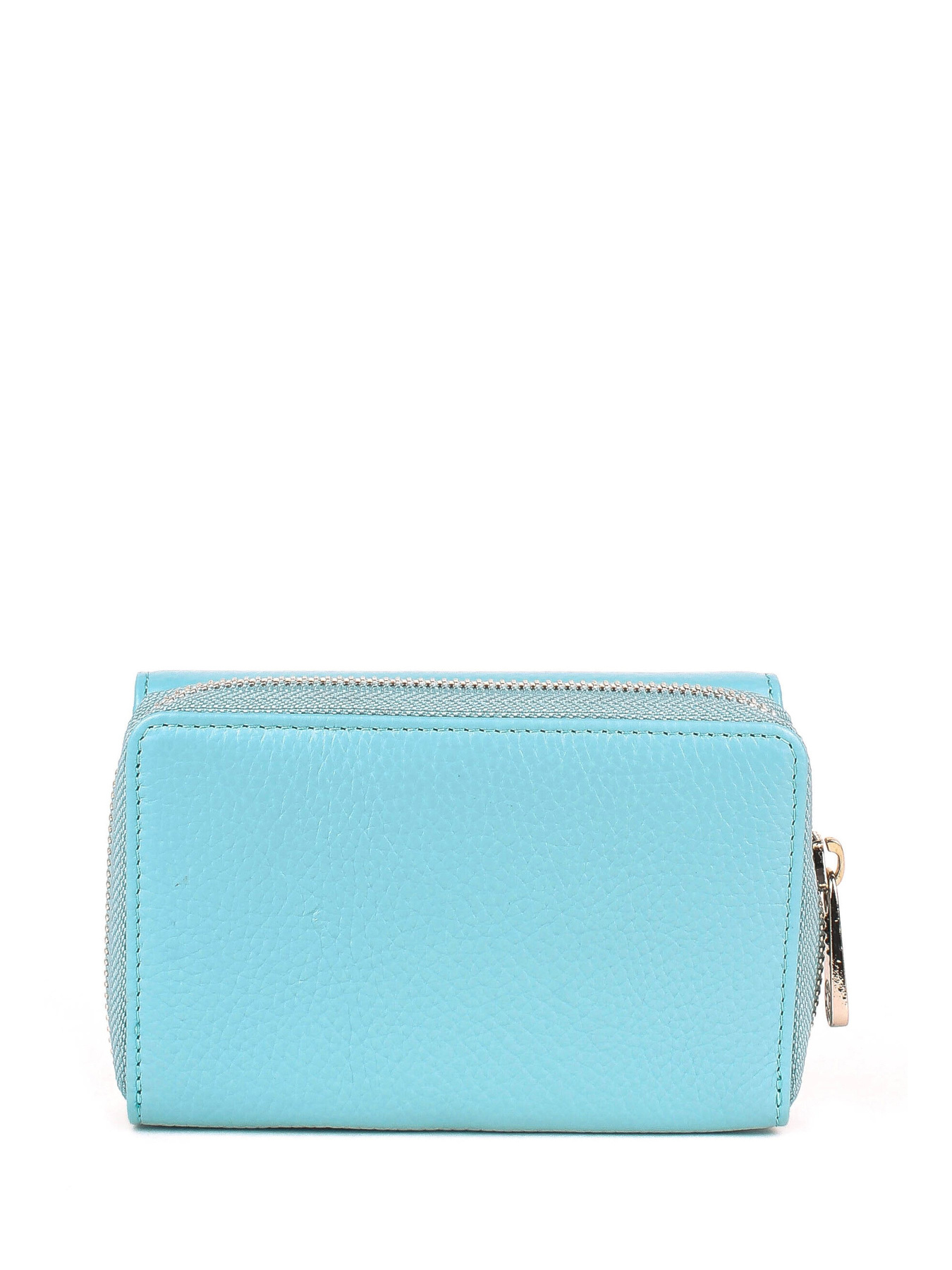 Гаманець KARYA модель 1192-100 Фото