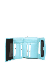 Гаманець KARYA модель 1192-100 Фото