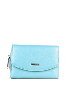 Гаманець KARYA модель 1192-100 Фото