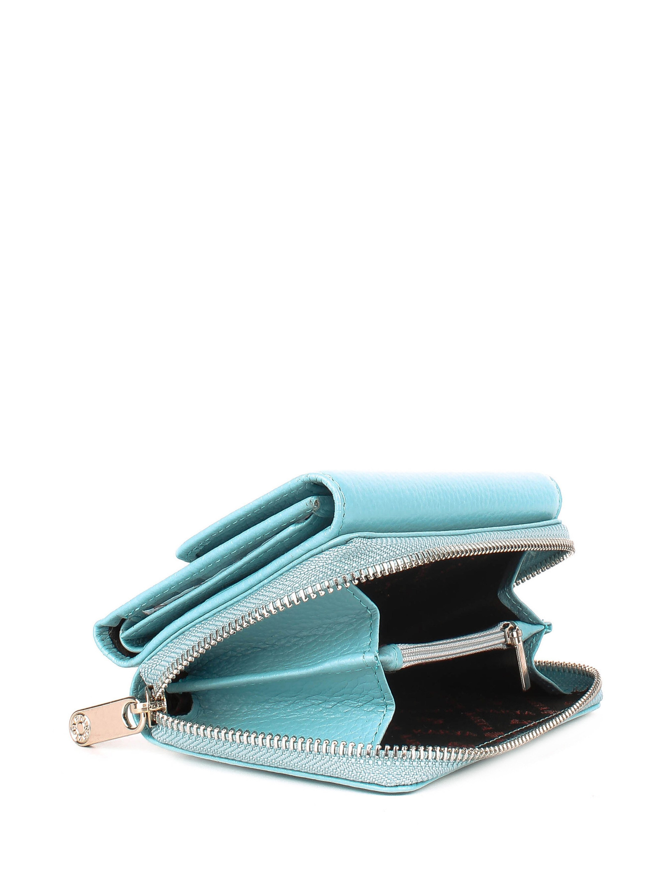 Кошелек KARYA модель 1192-100 Фото