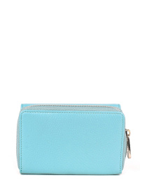 Кошелек KARYA модель 1192-100 Кошелек KARYA модель 1192-100 Фото