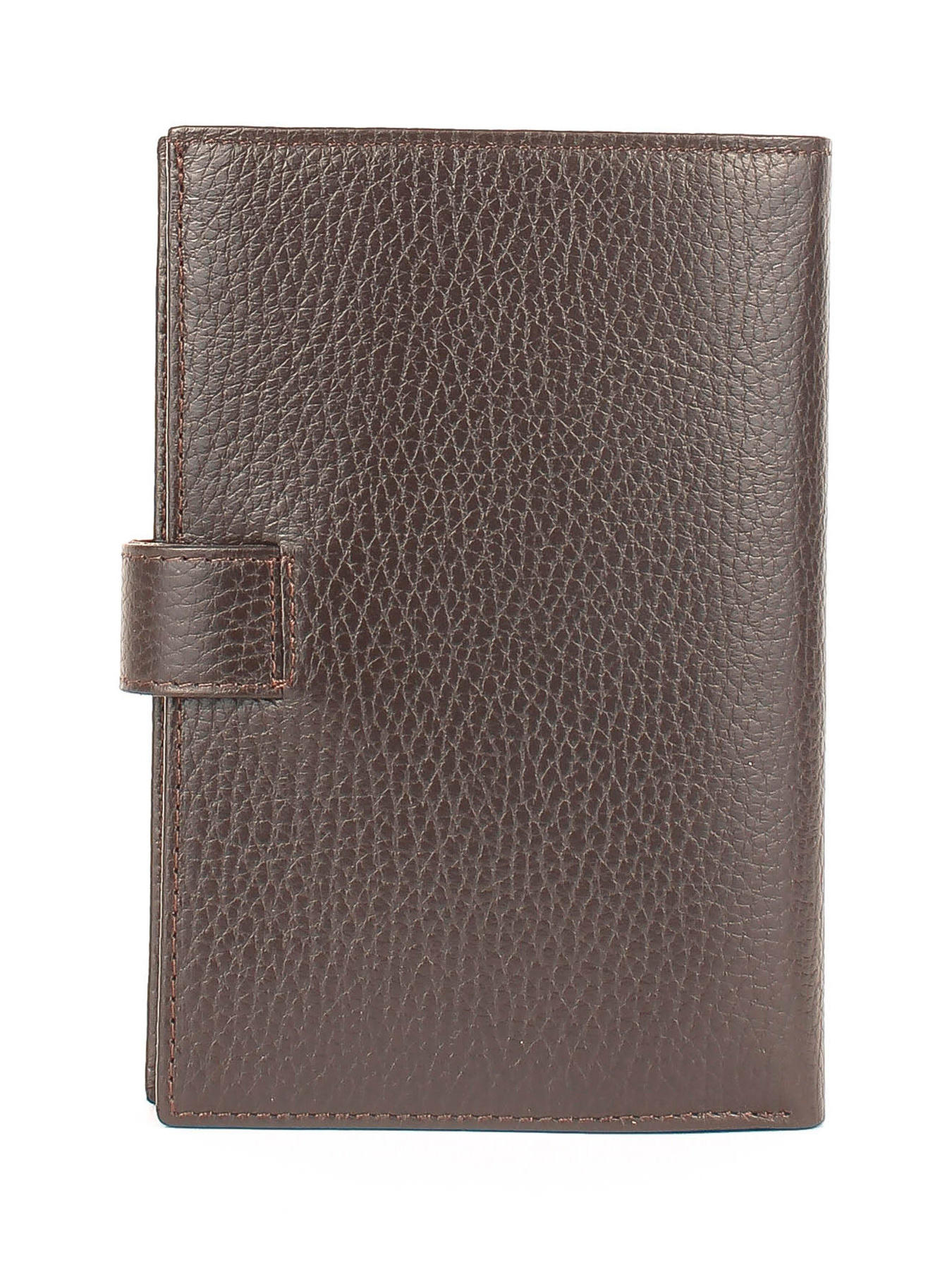 Портмоне KARYA модель 0405-39 Фото