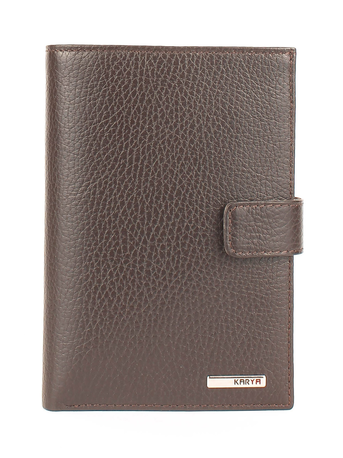 Портмоне KARYA модель 0405-39 Фото