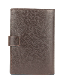 Портмоне KARYA модель 0405-39 Фото