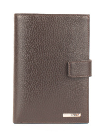 Портмоне KARYA модель 0405-39 Фото