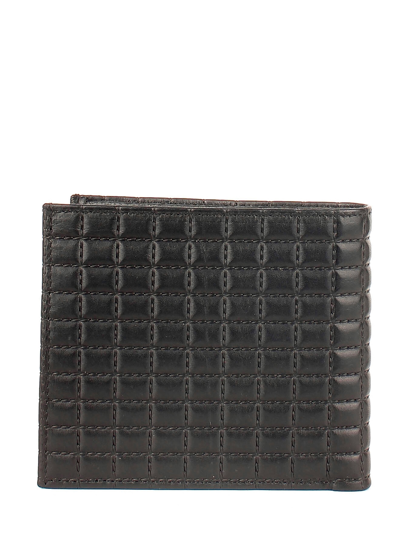 Портмоне KARYA модель 0458-629 Фото