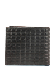 Портмоне KARYA модель 0458-629 Фото