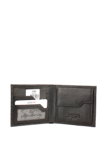 Портмоне KARYA модель 0458-629 Фото