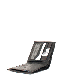 Портмоне KARYA модель 0458-629 Фото