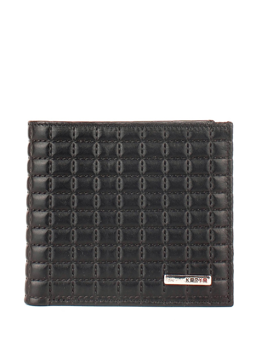 Портмоне KARYA Модель 0458-629 Фото