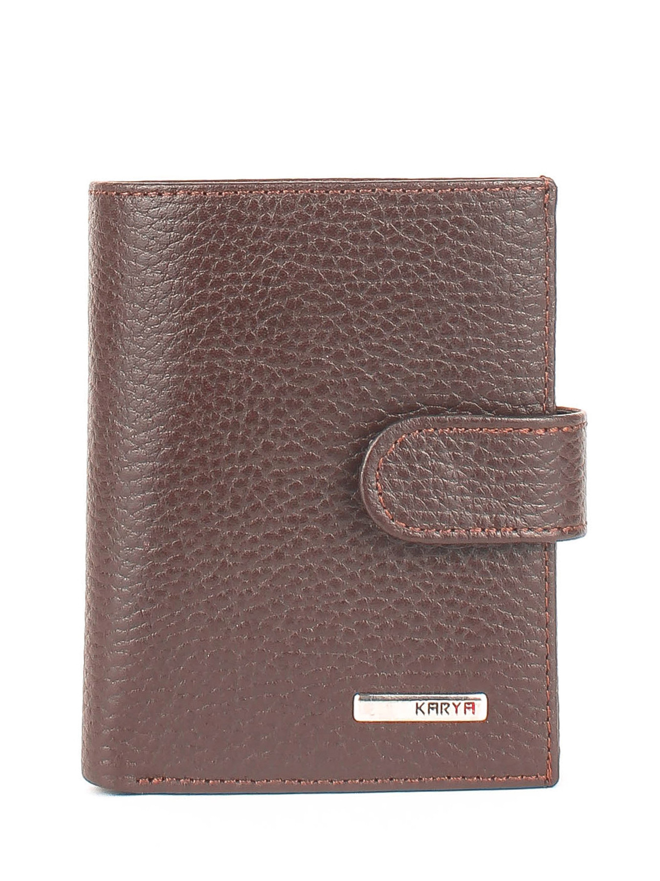 Портмоне KARYA модель 0465-39 Фото