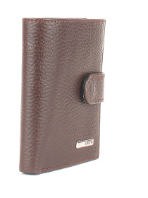 Портмоне KARYA модель 0465-39 Фото