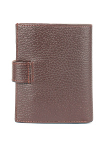 Портмоне KARYA модель 0465-39 Фото