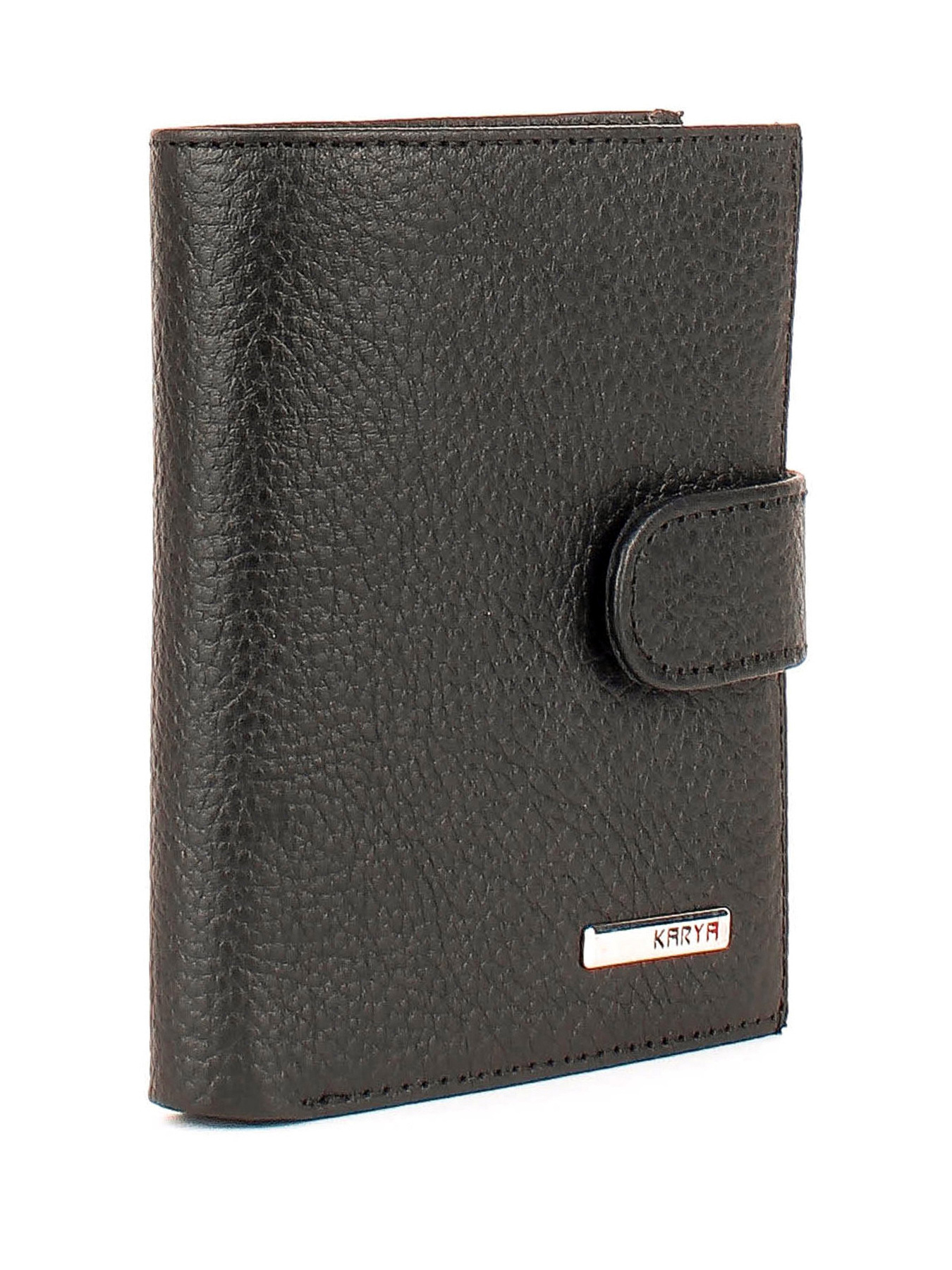 Портмоне KARYA Модель 0465-45 Фото