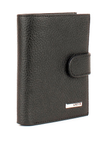 Портмоне KARYA Модель 0465-45 Фото