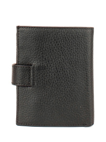 Портмоне KARYA Модель 0465-45 Фото