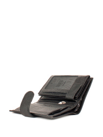 Портмоне KARYA Модель 0465-45 Фото