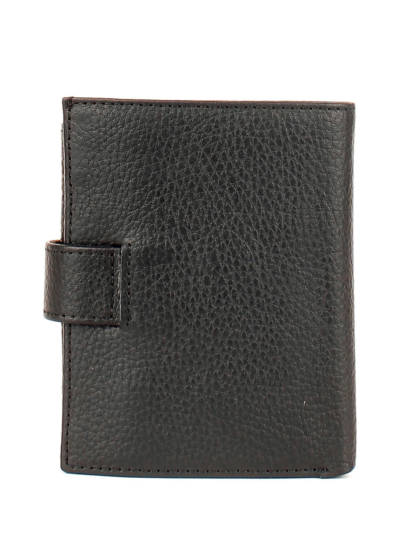 Портмоне KARYA модель 0465-45 Фото