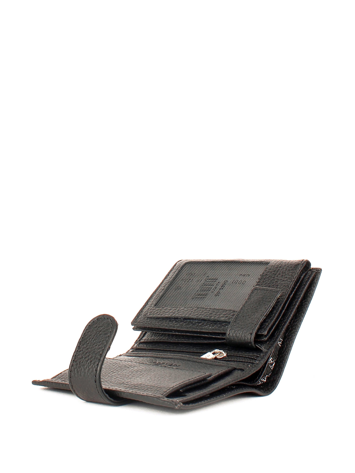 Портмоне KARYA модель 0465-45 Фото