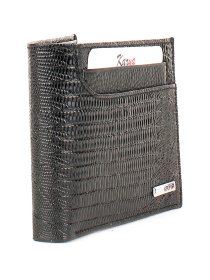 Портмоне KARYA модель 0973-076 Фото