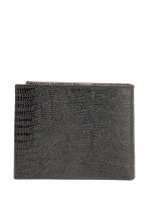 Портмоне KARYA модель 0973-076 Фото