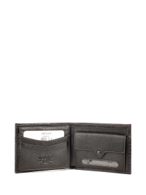 Портмоне KARYA модель 0973-076 Фото