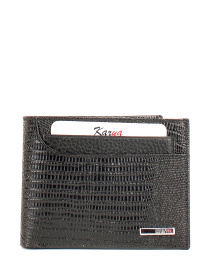 Портмоне KARYA модель 0973-076 Фото