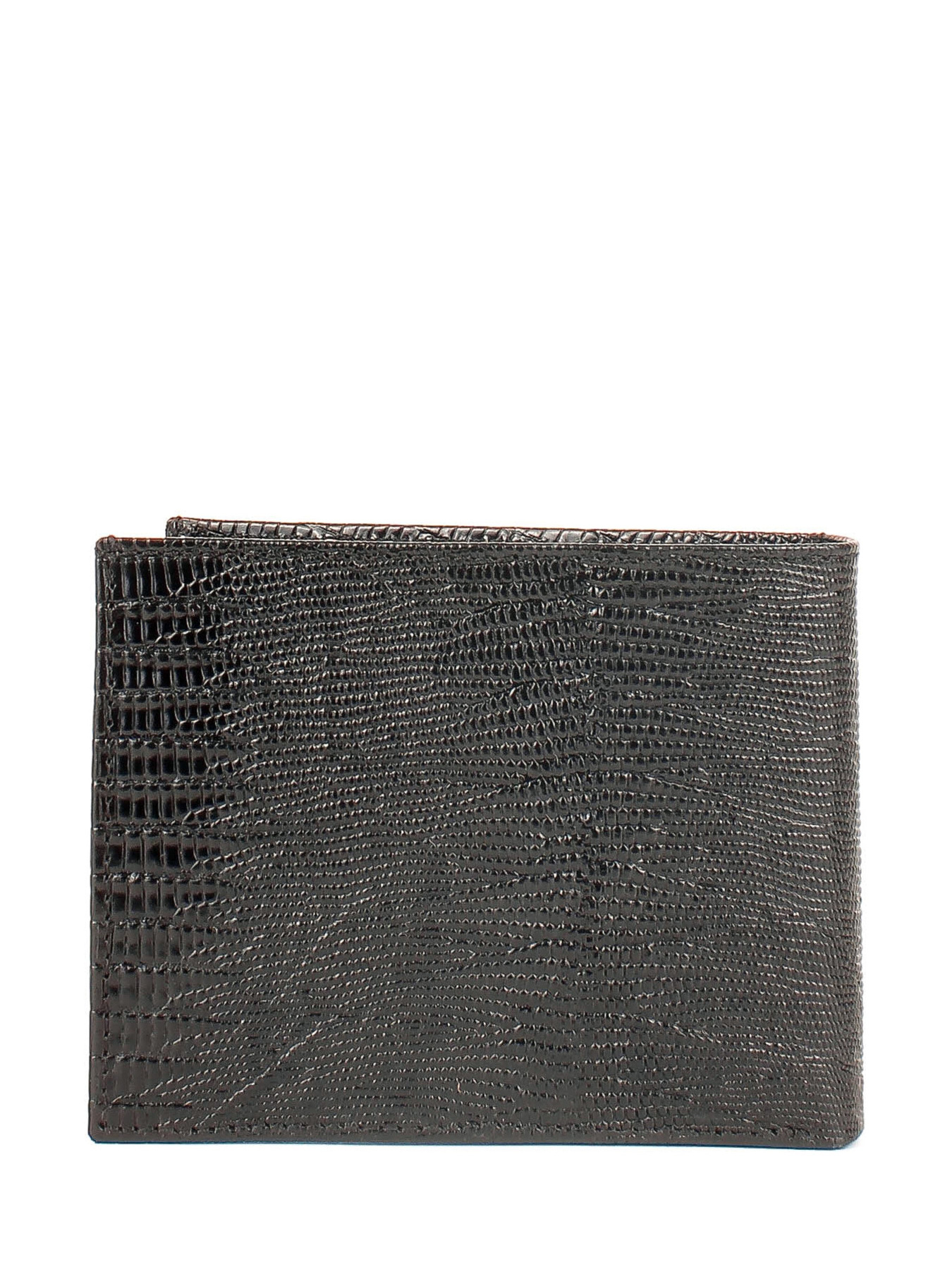 Портмоне KARYA модель 0973-076 Фото