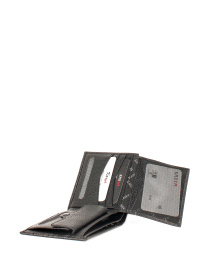 Портмоне KARYA модель 0973-076 Фото