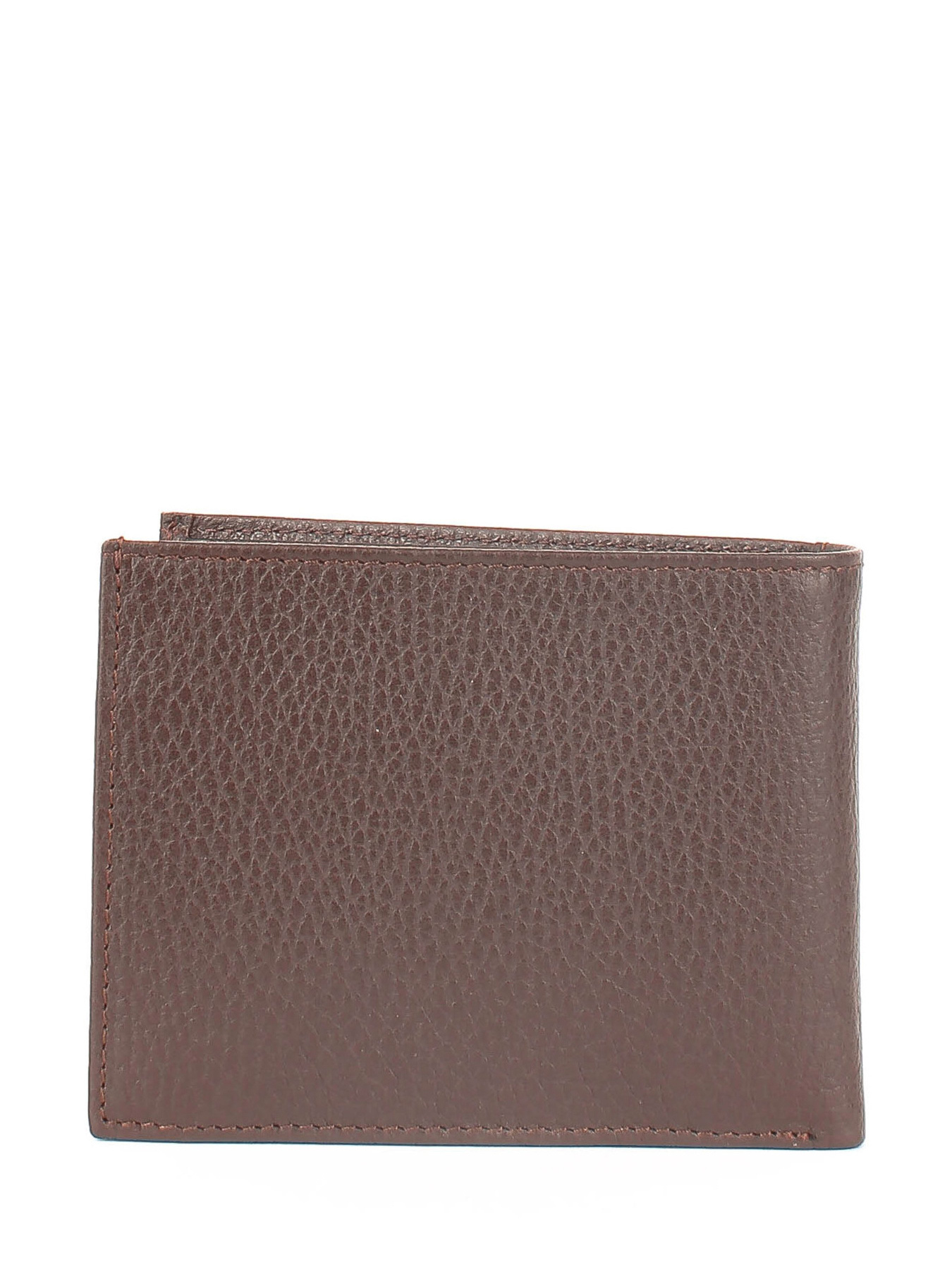 Портмоне KARYA модель 0973-39 Фото