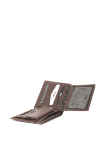 Портмоне KARYA модель 0973-39 Фото