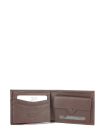 Портмоне KARYA модель 0973-39 Фото