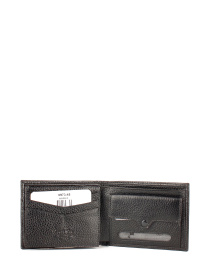 Портмоне KARYA модель 0973-45 Фото