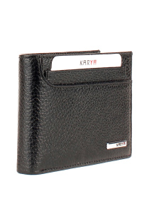 Портмоне KARYA модель 0973-45 Портмоне KARYA модель 0973-45 Фото