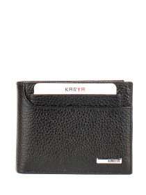 Портмоне KARYA модель 0973-45 Портмоне KARYA модель 0973-45 Фото