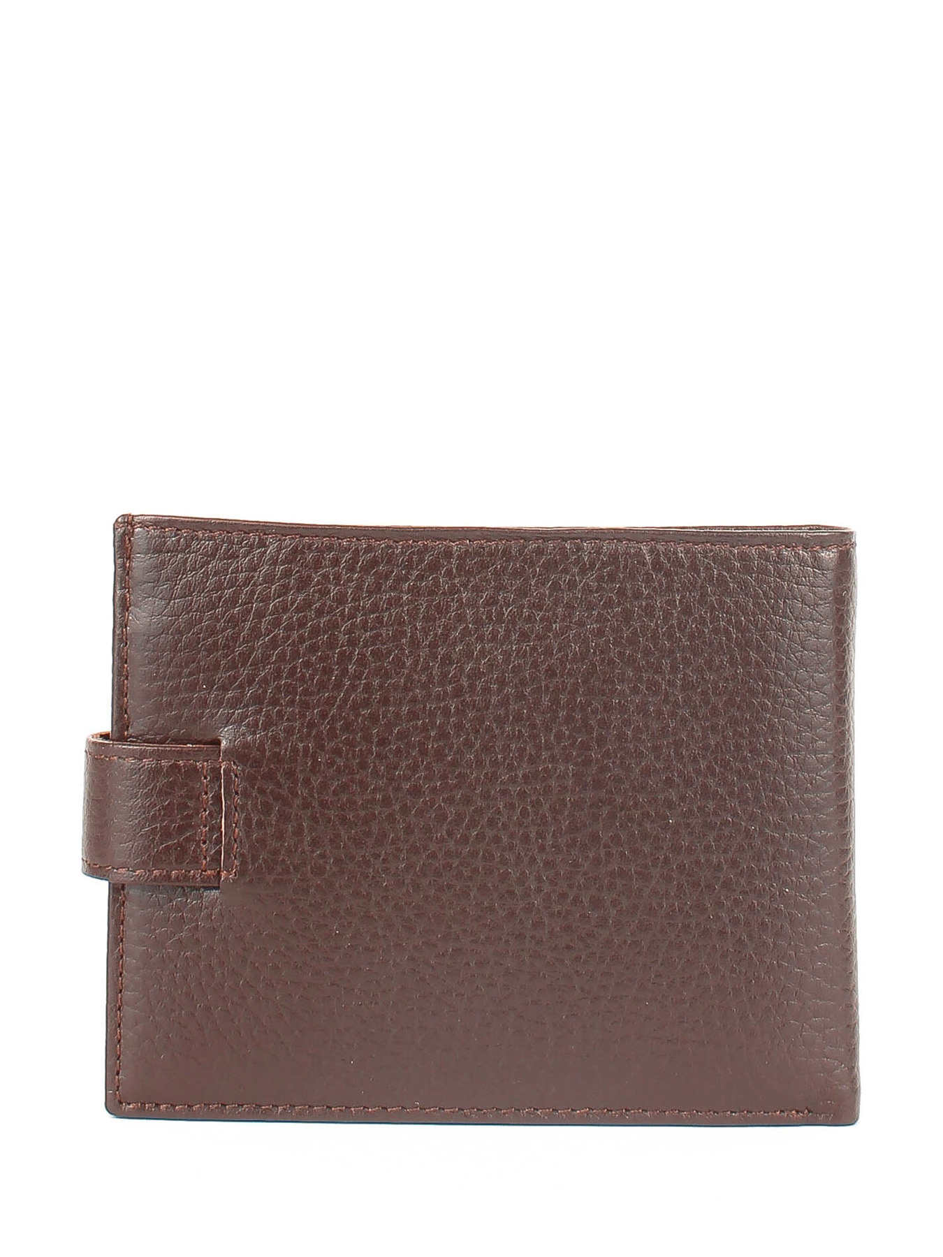 Портмоне KARYA модель 0979-39 Фото