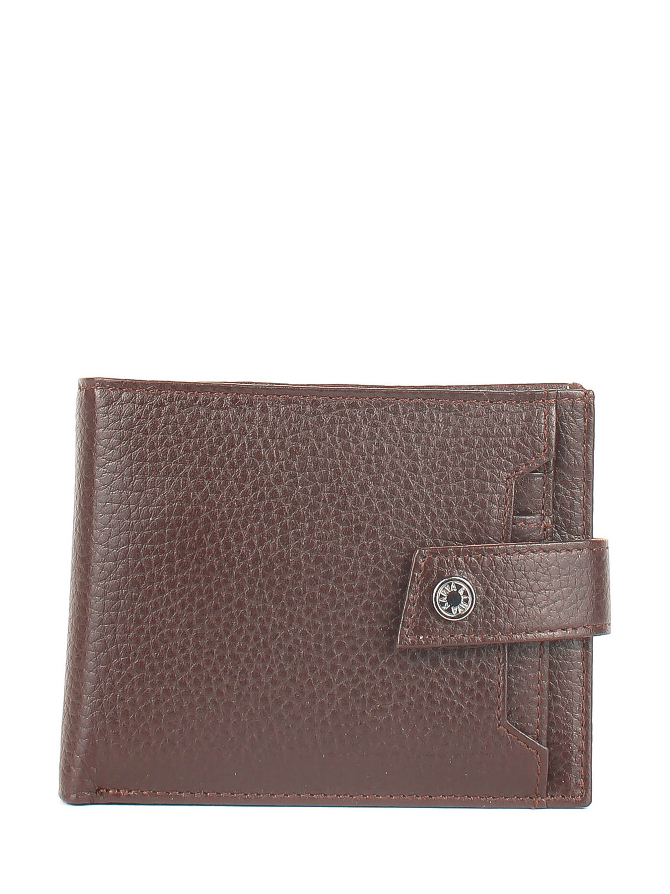 Портмоне KARYA модель 0979-39 Фото