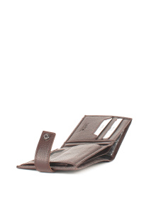 Портмоне KARYA модель 0979-39 Фото