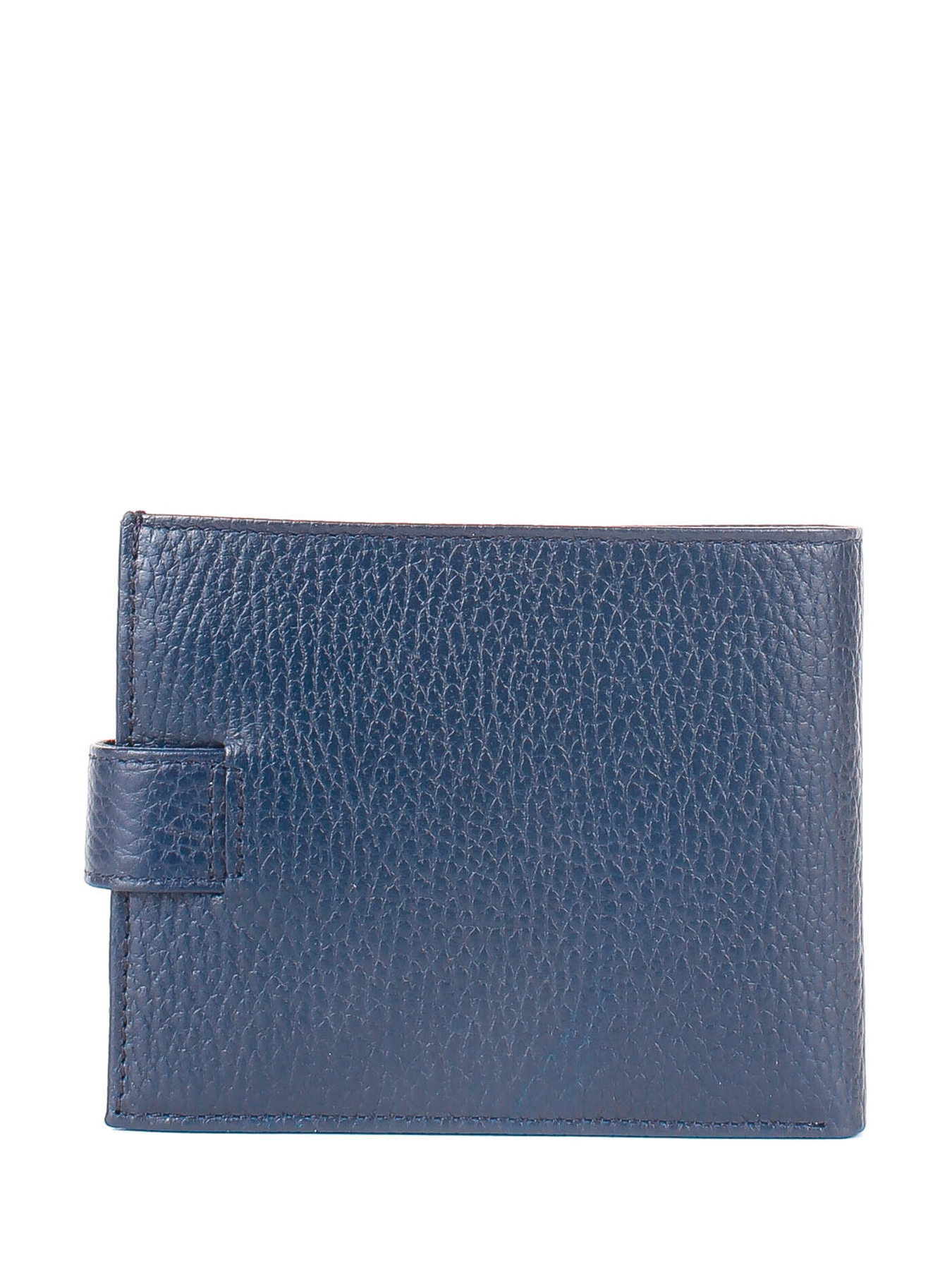 Портмоне KARYA модель 0979-44 Фото