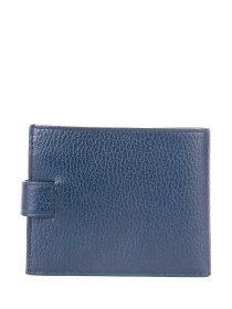 Портмоне KARYA модель 0979-44 Фото