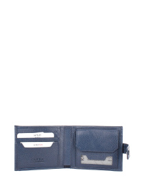 Портмоне KARYA модель 0979-44 Фото