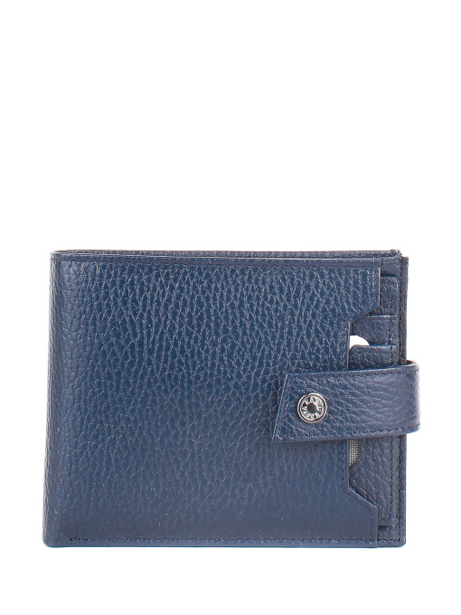 Портмоне KARYA модель 0979-44 Фото