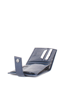 Портмоне KARYA модель 0979-44 Портмоне KARYA модель 0979-44 Фото