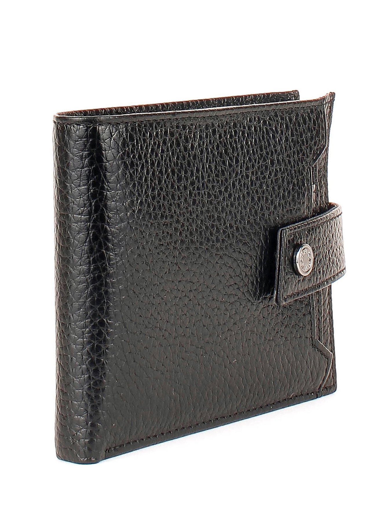 Портмоне KARYA модель 0979-45 Фото