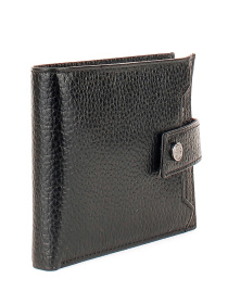 Портмоне KARYA модель 0979-45 Фото