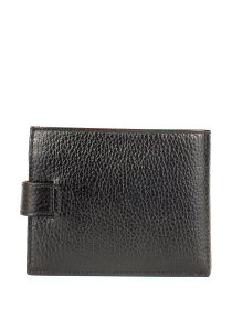 Портмоне KARYA модель 0979-45 Фото