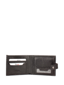 Портмоне KARYA модель 0979-45 Фото